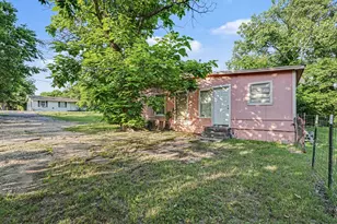301 Dogwood Ave, Princeton, TX 75407 - Photo 29