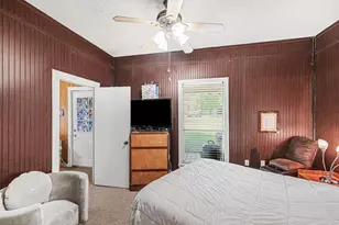 301 Dogwood Ave, Princeton, TX 75407 - Photo 19