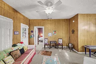 301 Dogwood Ave, Princeton, TX 75407 - Photo 9