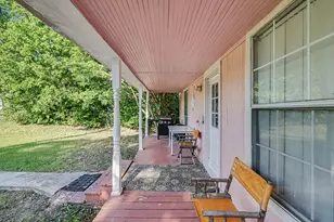 301 Dogwood Ave, Princeton, TX 75407 - Photo 5