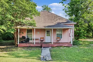301 Dogwood Ave, Princeton, TX 75407 - Photo 1