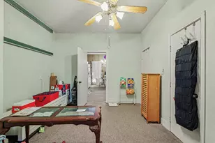 301 Dogwood Ave, Princeton, TX 75407 - Photo 23