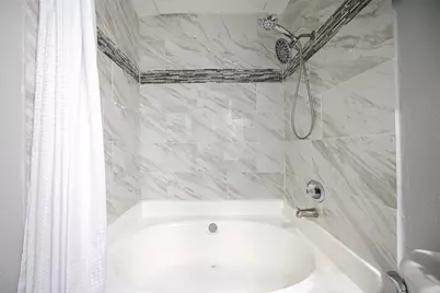 4113 Esters Road #609, Irving, TX 75038 - Photo 15