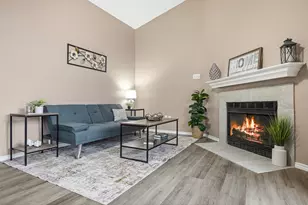 4113 Esters Rd, Irving, TX 75038 - Photo 7