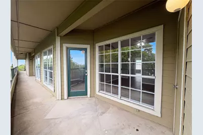 4113 Esters Road #609, Irving, TX 75038 - Photo 17
