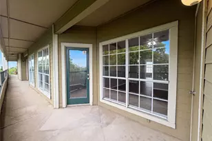 4113 Esters Rd, Irving, TX 75038 - Photo 17