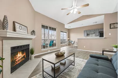 4113 Esters Road #609, Irving, TX 75038 - Photo 9