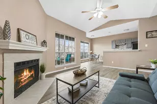 4113 Esters Rd, Irving, TX 75038 - Photo 9