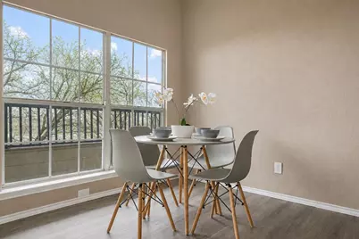 4113 Esters Road #609, Irving, TX 75038 - Photo 9