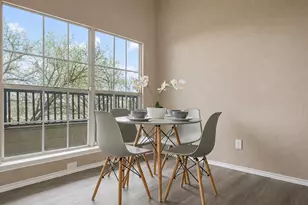 4113 Esters Rd, Irving, TX 75038 - Photo 9