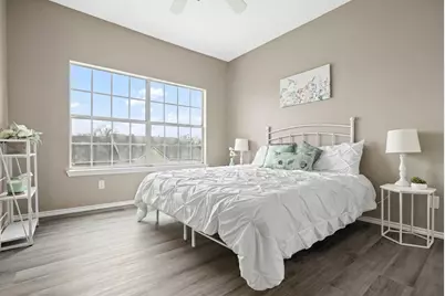 4113 Esters Road #609, Irving, TX 75038 - Photo 11