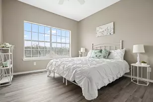 4113 Esters Rd, Irving, TX 75038 - Photo 11