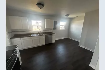 1742 Victoria Street, Abilene, TX 79603 - Photo 5