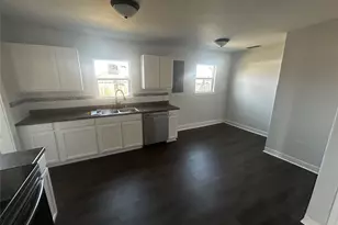 1742 Victoria St, Abilene, TX 79603 - Photo 5