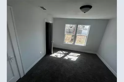 1742 Victoria Street, Abilene, TX 79603 - Photo 7