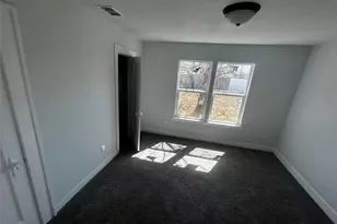1742 Victoria St, Abilene, TX 79603 - Photo 7