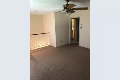 55 Morrow Drive, Bedford, TX 76021 - Photo 7