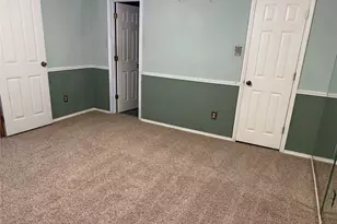 55 Morrow Dr, Bedford, TX 76021 - Photo 7