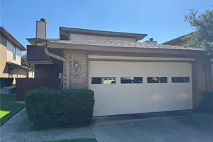 55 Morrow Dr, Bedford, TX 76021 - Photo 1