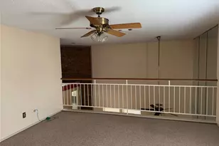 55 Morrow Dr, Bedford, TX 76021 - Photo 11