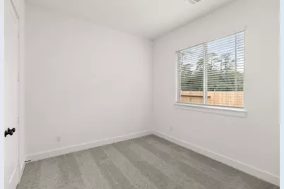 8720 Lone Star Street, Aubrey, TX 76227 - Photo 23