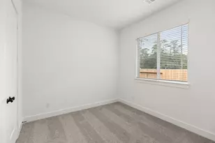 8720 Lone Star St, Aubrey, TX 76227 - Photo 23