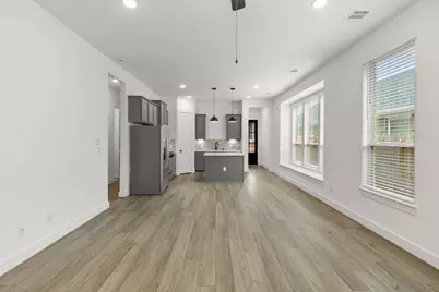 8720 Lone Star Street, Aubrey, TX 76227 - Photo 11