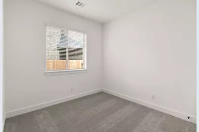 8720 Lone Star Street, Aubrey, TX 76227 - Photo 21
