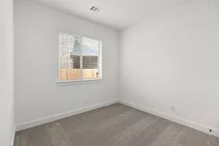 8720 Lone Star St, Aubrey, TX 76227 - Photo 21