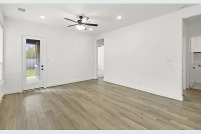 8720 Lone Star Street, Aubrey, TX 76227 - Photo 13