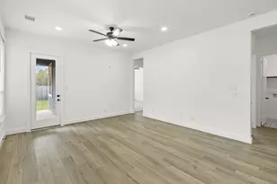 8720 Lone Star St, Aubrey, TX 76227 - Photo 13