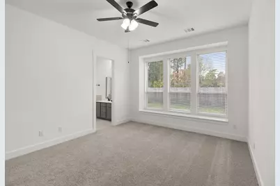8720 Lone Star Street, Aubrey, TX 76227 - Photo 15