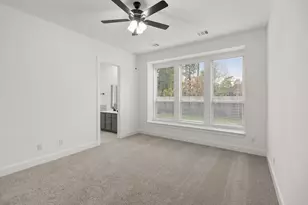 8720 Lone Star St, Aubrey, TX 76227 - Photo 15