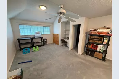 6204 High Brush Circle, Dallas, TX 75249 - Photo 19