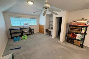 6204 High Brush Cir, Dallas, TX 75249 - Photo 19