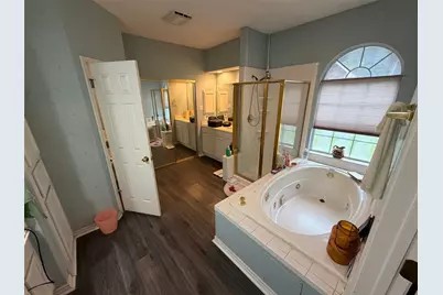 6204 High Brush Circle, Dallas, TX 75249 - Photo 23