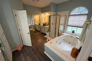6204 High Brush Cir, Dallas, TX 75249 - Photo 23
