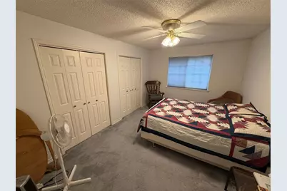 6204 High Brush Circle, Dallas, TX 75249 - Photo 21
