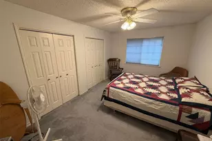 6204 High Brush Cir, Dallas, TX 75249 - Photo 21