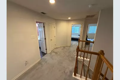 6204 High Brush Circle, Dallas, TX 75249 - Photo 15