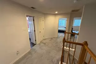6204 High Brush Cir, Dallas, TX 75249 - Photo 15