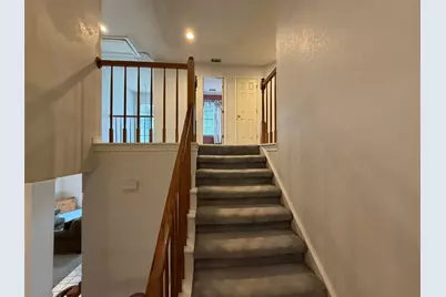 6204 High Brush Circle, Dallas, TX 75249 - Photo 13