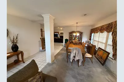 6204 High Brush Circle, Dallas, TX 75249 - Photo 11