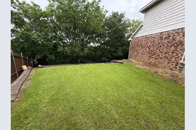6204 High Brush Circle, Dallas, TX 75249 - Photo 25