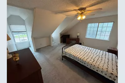 6204 High Brush Circle, Dallas, TX 75249 - Photo 17