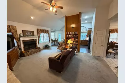 6204 High Brush Circle, Dallas, TX 75249 - Photo 3