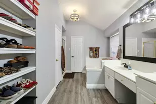 7808 Vista Creek Ln, Sachse, TX 75048 - Photo 31