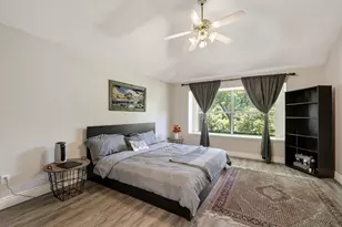 7808 Vista Creek Ln, Sachse, TX 75048 - Photo 29