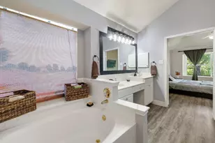 7808 Vista Creek Ln, Sachse, TX 75048 - Photo 33