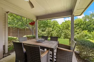 7808 Vista Creek Ln, Sachse, TX 75048 - Photo 35